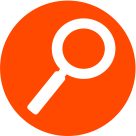 Buscar Identificación