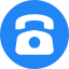 Buscar telefono